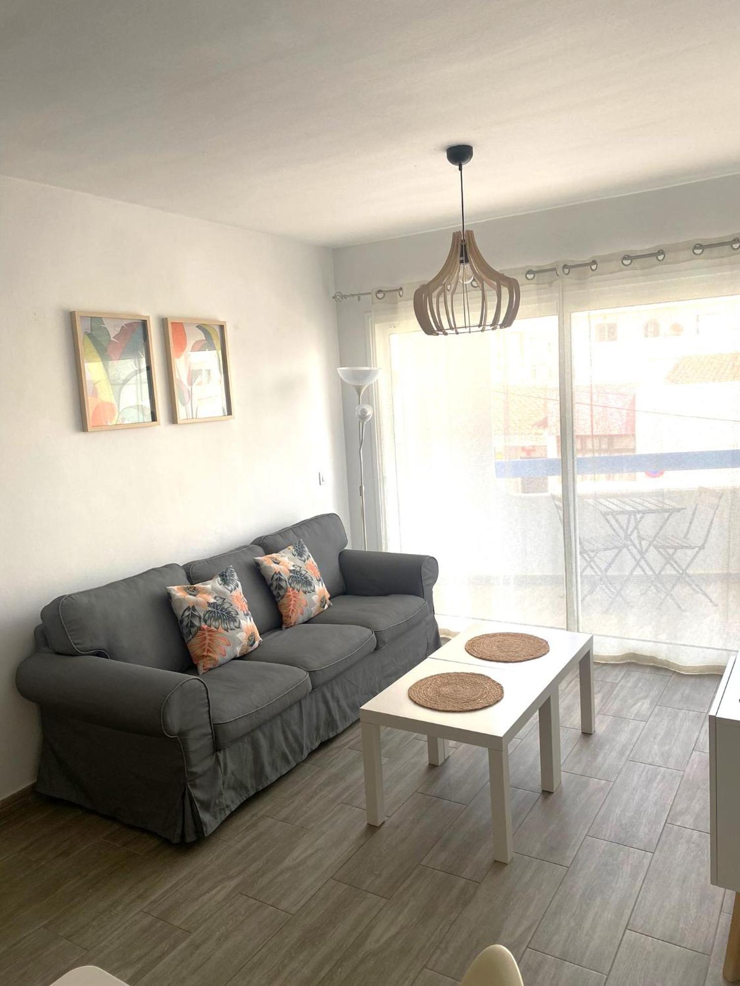 Elcano By Best Holidays Fuerteventura Corralejo Exterior photo